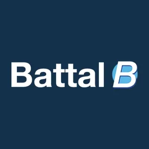 Battal — Pusula Marine referansı