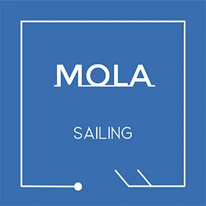 Mola Sailing — Pusula Marine referansı