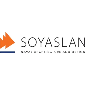 Soyaslan Naval Architecture — Pusula Marine referansı