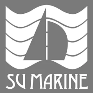 Su Marine — Pusula Marine referansı