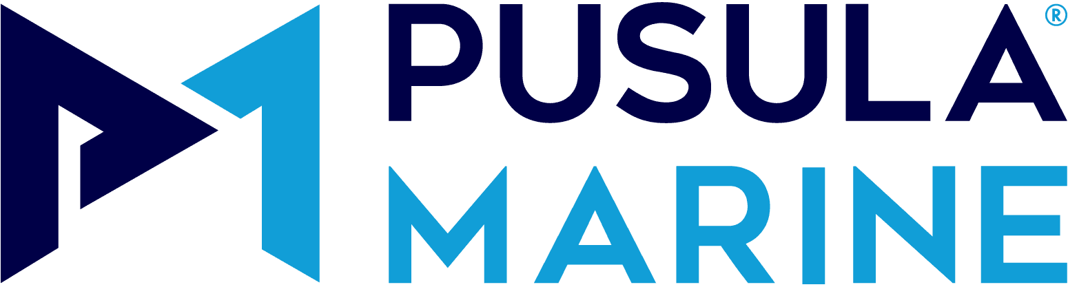 Pusula Marine PM