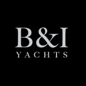 B&I Yachts — Pusula Marine PM referansı