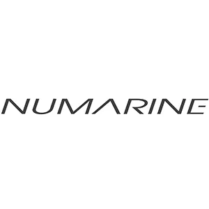 Numarine — Pusula Marine PM referansı