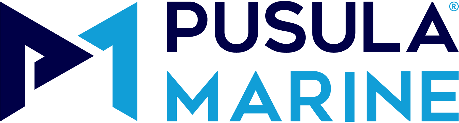 PM_Logo